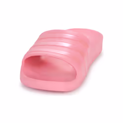 ciabatte adidas ADILETTE AQUA Rosa - 37 - Vista aggiuntiva 3