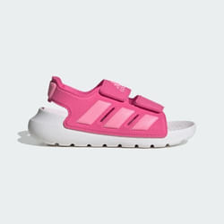 Adidas ID2838_420 infradito e ciabatta Multicolore