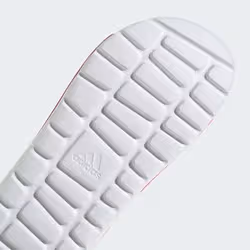 Adidas ID2838_440 infradito e ciabatta Multicolore - Vista aggiuntiva 8