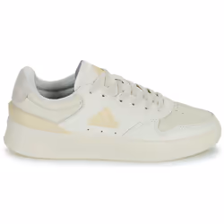 Sneakers basse adidas KANTANA Bianco - 38