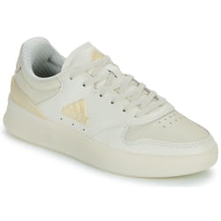 Sneakers basse adidas KANTANA Bianco - 36 2/3