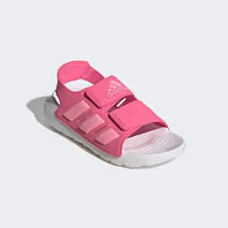 Adidas ID2838_490 infradito e ciabatta Multicolore - Vista aggiuntiva 4