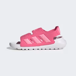 Adidas ID2838_470 infradito e ciabatta Multicolore - Vista aggiuntiva 6