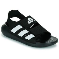 Sandali bambini adidas ALTASWIM 2.0 C Nero - 34