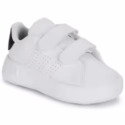 Scarpe bambini adidas ADVANTAGE CF I Bianco - 26