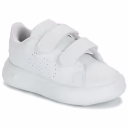 Scarpe bambini adidas ADVANTAGE CF I Bianco - 24