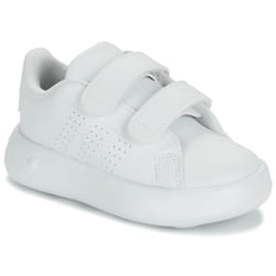 Scarpe bambini adidas ADVANTAGE CF I Bianco - 24