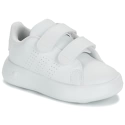 Scarpe bambini adidas ADVANTAGE CF I Bianco - 25