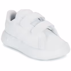 Scarpe bambini adidas GRAND COURT 2.0 CF I Bianco - 27