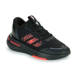 Scarpe bambini adidas MARVEL SPIDEY Racer K Nero - 38