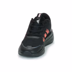 Scarpe bambini adidas MARVEL SPIDEY Racer K Nero - 38