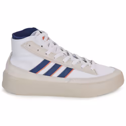 Sneakers alte adidas ZNSORED HI Bianco - 44 - Vista aggiuntiva 2