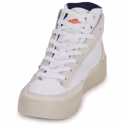 Sneakers alte adidas ZNSORED HI Bianco - 44 - Vista aggiuntiva 3