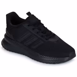 Sneakers adidas X_PLRPATH Nero - 40