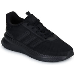 Sneakers adidas X_PLRPATH Nero - 40