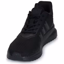 Sneakers adidas X_PLRPATH Nero - 40