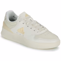 Sneakers basse adidas KANTANA Bianco - 40