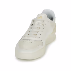Sneakers basse adidas KANTANA Bianco - 40