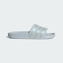 Adidas IF0894_620 infradito e ciabatta Multicolore