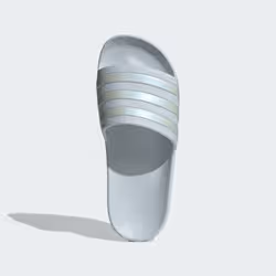 Adidas IF0894_620 infradito e ciabatta Multicolore - Vista aggiuntiva 3
