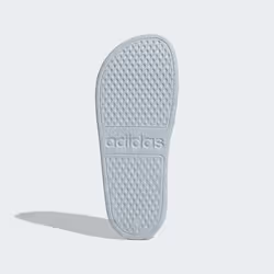 Adidas IF0894_620 infradito e ciabatta Multicolore - Vista aggiuntiva 4