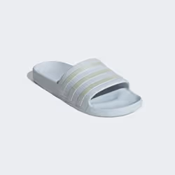Adidas IF0894_620 infradito e ciabatta Multicolore - Vista aggiuntiva 5