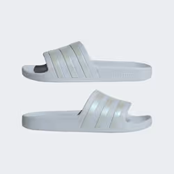 Adidas IF0894_620 infradito e ciabatta Multicolore - Vista aggiuntiva 8