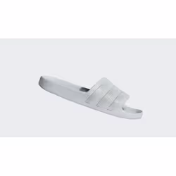 Adidas IF0894_540 infradito e ciabatta Multicolore - Vista aggiuntiva 2