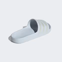 Adidas IF0894_540 infradito e ciabatta Multicolore - Vista aggiuntiva 6