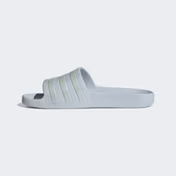Adidas IF0894_540 infradito e ciabatta Multicolore - Vista aggiuntiva 7