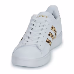 Sneakers basse adidas GRAND COURT 2.0 Bianco - 40 2/3