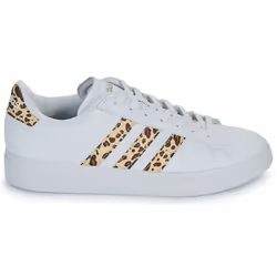 Sneakers basse adidas GRAND COURT 2.0 Bianco - 42