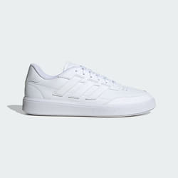 Adidas IF4031_610 sneaker alla moda Multicolore