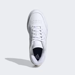 Adidas IF4031_610 sneaker alla moda Multicolore - Vista aggiuntiva 2