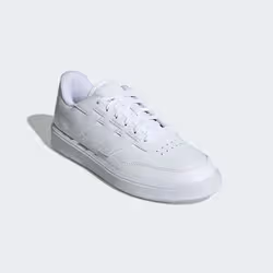 Adidas IF4031_610 sneaker alla moda Multicolore - Vista aggiuntiva 4