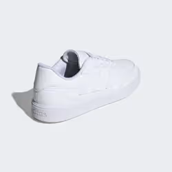 Adidas IF4031_610 sneaker alla moda Multicolore - Vista aggiuntiva 5