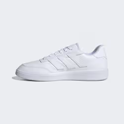 Adidas IF4031_610 sneaker alla moda Multicolore - Vista aggiuntiva 6