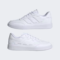 Adidas IF4031_610 sneaker alla moda Multicolore - Vista aggiuntiva 7