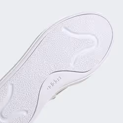 Adidas IF4031_610 sneaker alla moda Multicolore - Vista aggiuntiva 8