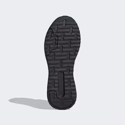 Adidas IE8476_630 sneaker alla moda Nero - Vista aggiuntiva 5