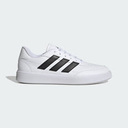 Adidas IF4033_590 sneaker alla moda Nero