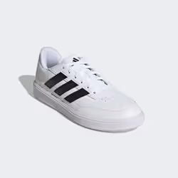 Adidas IF4033_590 sneaker alla moda Nero - Vista aggiuntiva 5