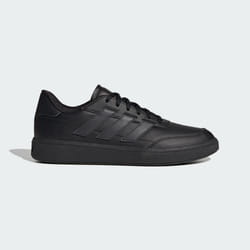 Adidas IF6449_690 sneaker alla moda Nero