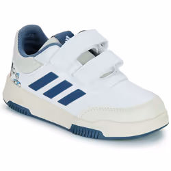 Scarpe bambini adidas Tensaur Sport MICKEY CF I Bianco - 20