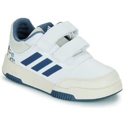 Scarpe bambini adidas Tensaur Sport MICKEY CF I Bianco - 20