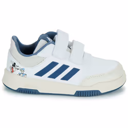 Scarpe bambini adidas Tensaur Sport MICKEY CF I Bianco - 20