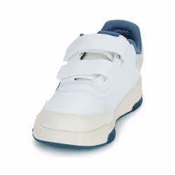 Scarpe bambini adidas Tensaur Sport MICKEY CF I Bianco - 20