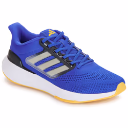 Scarpe adidas ULTRABOUNCE Blu - 41 1/3