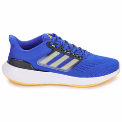 Scarpe adidas ULTRABOUNCE Blu - 41 1/3