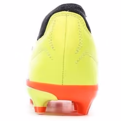 Scarpe da calcio bambini adidas IG7755 Giallo - 29